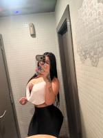 666315399: Chica busca chico en Burgos