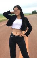 624463276: Chica busca chico en Huelva