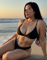 604235243: Chica busca chico en Cádiz