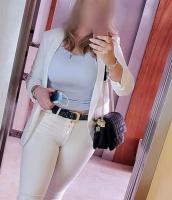 631899363: Chica busca chico en Toledo