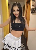 610981903: Chica busca chico en Ibiza