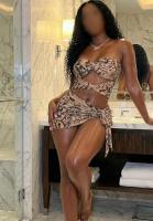 611265354: Chica busca chico en Sevilla