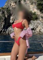 658362032: Chica busca chico en Guipúzcoa