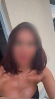 658362032: Chica busca chico en Guipúzcoa
