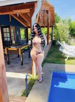 663486749: Chica busca chico en Cádiz