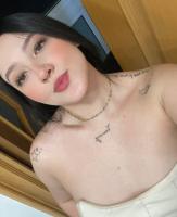 603229918: Chica busca chico en Barcelona