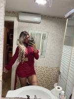 613758046: Travesti en Alicante