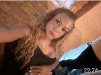 667442745: Travesti en Gerona