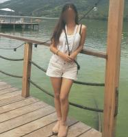 691163557: Chica busca chico en Madrid