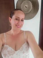 985217795: Chica busca chico en Asturias