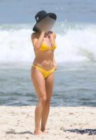 672484012: Chica busca chico en Badajoz