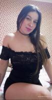 624066836: Chica busca chico en Albacete