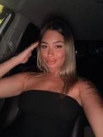 613599169: Virtual en Madrid