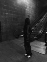 613965031: Chica busca chico en Asturias