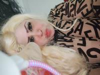 685865581: Virtual en León