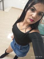 722710850: Chica busca chico en Castellón