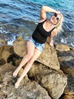 612506274: Chica busca chico en Murcia