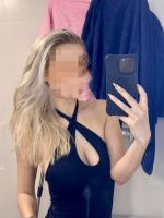 614083204: Chica busca chico en Madrid