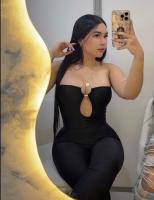 624735096: Chica busca chico en Córdoba