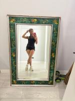 636078682: Chica busca chico en La Rioja