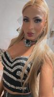 603682528: Transexual en Madrid