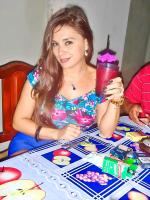 622916029: Virtual en Madrid