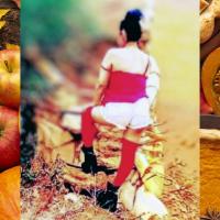 654957869: Chica busca chico en Almería