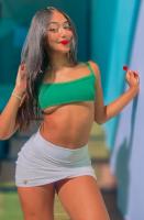 672599361: Chica busca chico en Alicante