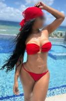 642112756: Chica busca chico en Cantabria