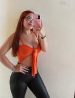 624284385: Chica busca chico en Murcia