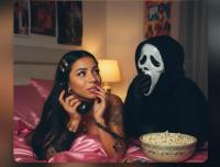 672829212: Transexual en Salamanca