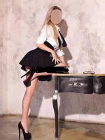 613351498: Chica busca chico en Murcia