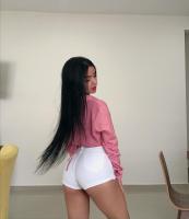 632958336: Chica busca chico en Ciudad Real