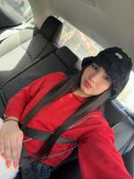 627401251: Transexual en Madrid