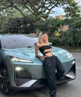 613287978: Chica busca chico en Mallorca