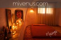 614344592: Chico busca chica en Almería