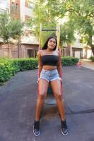 634108204: Chica busca chico en Valencia