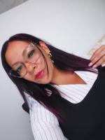 722302071: Chica busca chico en Alicante