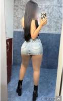 632524823: Chica busca chico en Albacete