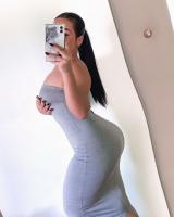 671278505: Chica busca chico en Huelva