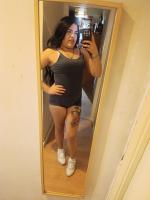 631906862: Travesti en Barcelona