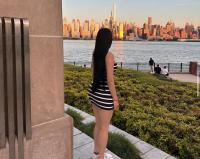 627220616: Chica busca chico en Sevilla