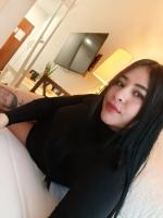 633846678: Chica busca chico en Sevilla