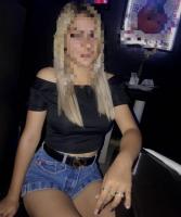 643972034: Chica busca chico en Madrid