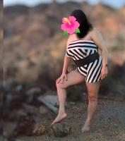 643326808: Chica busca chico en Almería