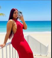 614688326: Chica busca chico en Valencia