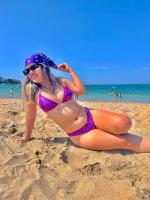 685225753: Chica busca chico en Málaga