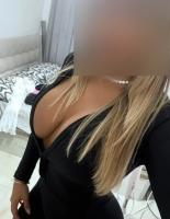 672912169: Chica busca chico en Pontevedra