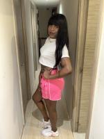 617517724: Travesti en Granada