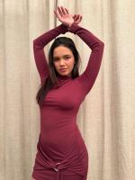 634964765: Chica busca chico en Granada